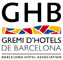 Gremi d'hotels de Barcelona Gremi d'hotels de Barcelona