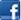 Facebook Facebook