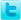 Twitter Twitter