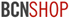 BCNShop BCNShop