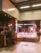 Andreu Xarcuteria i Tastets