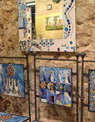 Art Escudellers