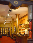 Mayol Sabateria