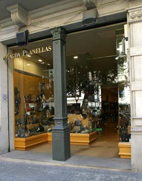 Magda Planellas