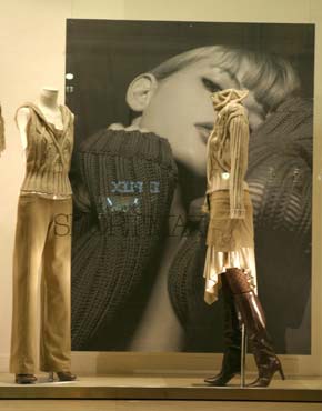 Max Mara