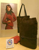 Max Mara