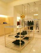 Max Mara