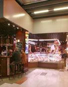 Andreu Xarcuteria i Tastets