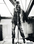 Diesel