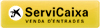 ServiCaixa